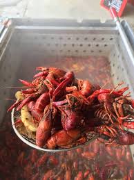 Gift cards for delta bound, 5075 main st, spring hill, tn. Delta Bound S 3rd Annual Crawfish Boil Spring Hill Fresh Keeping You In The Local Know