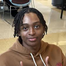 Roving Reporter: Students, staff weigh in