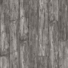 Black And White Laminate Flooring Lowes Pergo Portfolio Wetprotect Waterproof Landry Oak 7 48 In W X 4 52 Ft L Embossed Wood Plank Laminate F Flooring Waterproof Laminate Flooring Laminate Flooring