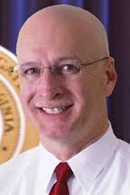 Budget battles break out in both houses of W.Va. Legislature