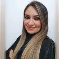 3900+ "Labastida" profiles