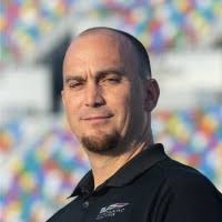 2500+ "Vince" profiles