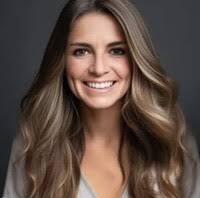 Susan Runnels Email & Phone Number