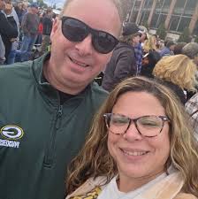 ☘️ New London Wisconsin Happenings ☘️