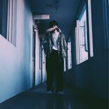 Bildergebnis für Satoshi Ono