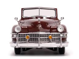 Image result for Gunmetal 1941 Chrysler
