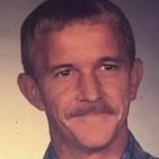 Voiles Family Obituaries