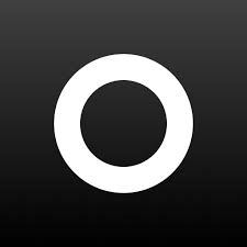 Review yongnuo yn 50mm f1.8 mark ii artikel review lensa yongnuo 35mm f1.4 for canon ef kamer yang aku pake canon eos m50 adapter. Lensa Photo Editor V2 9 0 196 Apk Mod Full Unlocked Download