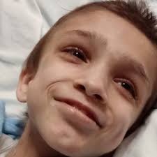 Fundraiser for Tiffany Dawn Davis by Pamela Holston : Medical and Funeral  expenses for Kadience