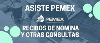 Si tienes alguna duda o problema para acceder, llámanos a la extensión 49123 o escríbenos a: Recibos De Nomina Pemex Asiste 100 Actualizado