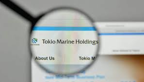 Maybe you would like to learn more about one of these? Tokio Marine Insurance