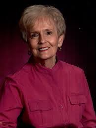 Joyce Emery Obituary