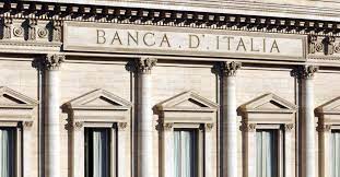 Cominciamo questo post con un flashback, quando il premier renzi a porta a porta dichiarava  le banche italiane sono solidissime! Bail In E Fallimento Banche La Guida Completa Consulente Assicurativo