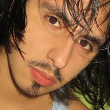 X & The City 🏙️