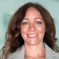 Lisa Flicker Email & Phone Number