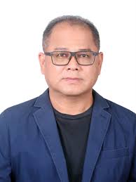 第七屆理監事介紹