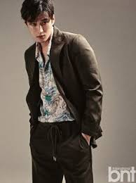 We did not find results for: 61 Best Ahn Bo Hyun Ideas Korean Actors Actors Actors Actresses