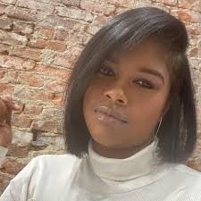 A. Joi Jones and Adrick Ingram's Wedding Website