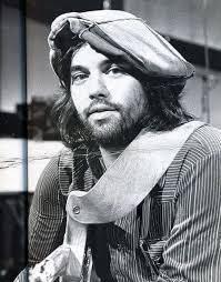 Powerful article about Lowell George's remarkable talent, tragic demise,  and the turmoil within Little Feat in the '70s.