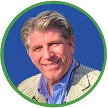 Michael Healey is a CENTURY 21® agent in Pepper Pike, Ohio 44124