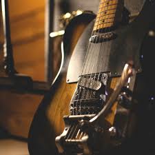 Free Guitar Samples Download Guitar Loops Sample Packs