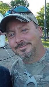 Robert E. Tomcho Obituary