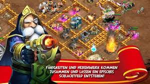 Besiege free download pc game cracked in direct link and torrent. Igg Games Besieg Stronghold Warlords Free Download V1 2 20469 Igggames Valheim Pc Download Game Is A Direct Link For Windows And Torrent Gog Ocean Of Games Valheim Igg Games Com