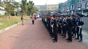 Academia.edu is a platform for academics to share research papers. Jasa Recruitment Tenaga Kerja Security Sopir Operator Produksi Borongan Bandung Barat Ngamprah 2019