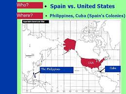 Our freedom, our very way of life is at risk.john f. Spanishamerican War A Splendid Little War John Hay
