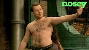 December 22, 2019 at 5:19 am ·. Watch Jerry Springer On Nosey Youtube