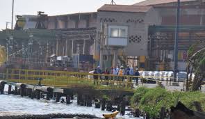 Pueden ser considerados los bloques de construcción de los cuales se hacen las proteínas. Monomeros Piden Proteger A Monomeros Tras Intencion De Maduro Para Recuperarla Barranquilla Caracol Radio