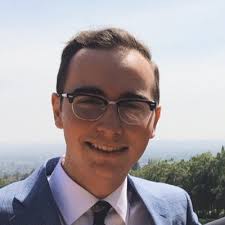 Conor Gaffney (@conorcgaffney1)