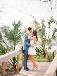 When chris and samantha visited laguna gloria, they immediately fell in love. Laguna Gloria Engagement Kristin La Voie Photography Chicago Austin Fine Art Wedding Photographer