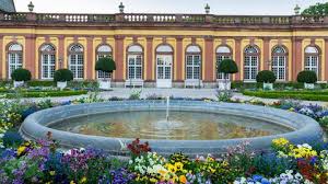 Hier kannst du gut essen in hessen. Park Geheimtipps Kennen Sie Diese Funf Zauberhaften Garten Hessenschau De Freizeit