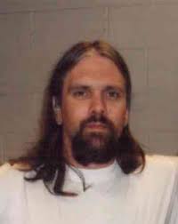 Obituary for Richard S. Whitman