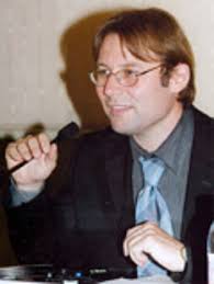 Univ.-Prof. MMMag. DDr. Kurt Appel