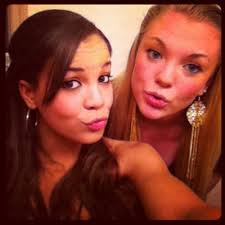 Kaitlin Staley (@KaitKait_Staley)