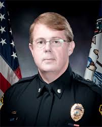 Altruistic World Online Library • View topic