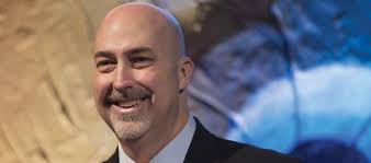 Kyle L. Harrop Memorial Scholarship