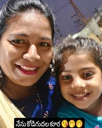 Dog Breed names Pomeranian Shihtzu Lab Golden retriever German shepherd  Rottweiler Doberman Saint Bernard Husky Beagle Poodle Pug Chow chow Great Dane  French bull Mini Pomeranian Pitbull Culture pomeranian Cocker spaniel Minpin