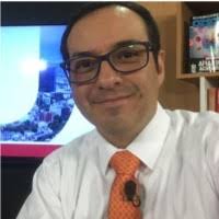 30+ "Moisés Amador" profiles