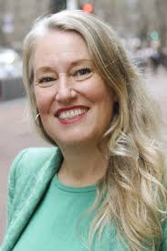 No One Listening? Maybe You're the Problem