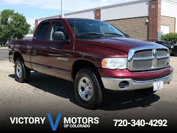 Image result for Dark Garnet Red 2002 Ram