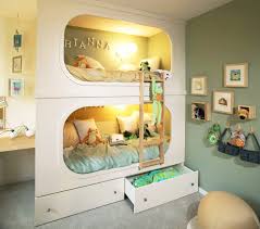 Duvara monte katlanir masa 10 ev düzenleme. Ozel Gomme Ranza Modelleri 1 15 000 Tl 7k Ranza Modelleri Ve Fiyatlari 7k Mobilya Uclu Ranza Modelleri Ve Fiyatlari 3 Lu Ranzalar Ranza Cesitleri