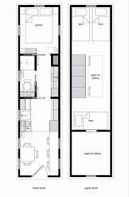 Smart Ideas For Tiny Home Plans Tiny House Floor Plans Tiny House Plans House Floor Plans