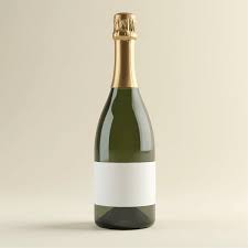 Image result for Champaign 1997 Vector