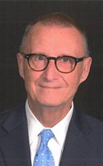 TENNESCENE: WEEKS OF OCT. 30-NOV. 12