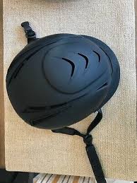 Ovation Deluxe Schooler Helmet 59 95 Picclick