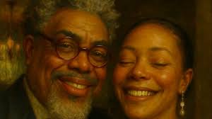 AJC Black History Month Day 21: Malcolm X's trip to Atlanta. In the  Pulitzer Prize-winning book, “The Dead Are Arising,” which came out in  2020, authors Les Payne and Tamara Payne detail