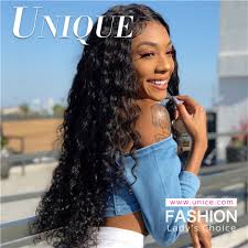 For a weave, the woman's real hair is braided into cornrows or other scalp braids. Top 18 Best Quick Weave Hairstyles For Black Women 2020 Blog Unice Com